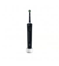 Braun VITALITY PRO Oral-B 3 Modes Electric Toothbrush - Black